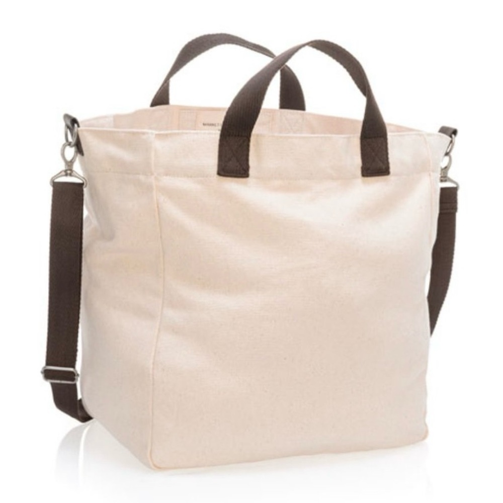 Thirty One Market Crossbody with Initial S Monogram! BNIP!